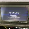 honda vezel 2016 quick_quick_RU3_RU3-1224659 image 3