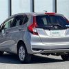 honda fit 2019 -HONDA--Fit DBA-GK4--GK4-1308486---HONDA--Fit DBA-GK4--GK4-1308486- image 15