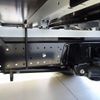 hino dutro 2023 CFJ1599780 image 36