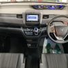 honda freed 2018 -HONDA--Freed DAA-GB8--GB8-1015401---HONDA--Freed DAA-GB8--GB8-1015401- image 10