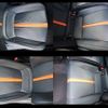 lexus rc-f 2016 CFJ1676299 image 26