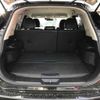 nissan x-trail 2015 -NISSAN 【大阪 304サ2704】--X-Trail T32-502428---NISSAN 【大阪 304サ2704】--X-Trail T32-502428- image 11