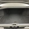 toyota crown 2018 -TOYOTA--Crown 3BA-ARS220--ARS220-1000167---TOYOTA--Crown 3BA-ARS220--ARS220-1000167- image 12