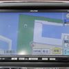 mercedes-benz c-class 2006 CFJ1785709 image 9