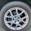 jeep renegade 2020 CFJ1839514 image 6