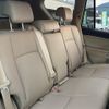 toyota land-cruiser-prado 2021 CFJ1642050 image 8