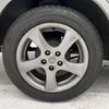 toyota corona-premio 1997 CFJ1749223 image 19