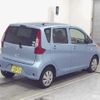 mitsubishi ek-wagon 2018 -MITSUBISHI 【広島 582ｸ9972】--ek Wagon B11W--0502808---MITSUBISHI 【広島 582ｸ9972】--ek Wagon B11W--0502808- image 6