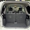 suzuki jimny 2013 quick_quick_ABA-JB23W_JB23W-699767 image 7