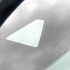 mazda cx-8 2018 -MAZDA--CX-8 3DA-KG2P--KG2P-104842---MAZDA--CX-8 3DA-KG2P--KG2P-104842- image 5