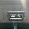 bmw x6 2020 -BMW--BMW X6 3DA-GT30--WBAGT220309C28438---BMW--BMW X6 3DA-GT30--WBAGT220309C28438- image 10