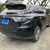 toyota harrier 2015 CFJ1820902 image 14
