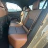 toyota yaris-cross 2023 CFJ1858124 image 14