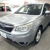 subaru forester 2014 AF-SJ5-040782 image 1