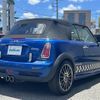 mini mini-others 2005 -BMW--BMW Mini GH-RH16--WMWRH32020TK50916---BMW--BMW Mini GH-RH16--WMWRH32020TK50916- image 19