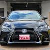 lexus gs 2016 quick_quick_GWL10_GWL10-7000210 image 3