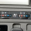 toyota land-cruiser-prado 2023 -TOYOTA--Land Cruiser Prado 3BA-TRJ150W--TRJ150-0177630---TOYOTA--Land Cruiser Prado 3BA-TRJ150W--TRJ150-0177630- image 6