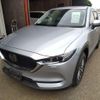 mazda cx-5 2020 quick_quick_3DA-KF2P_KF2P-325907 image 1