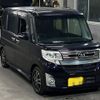 daihatsu tanto 2015 -DAIHATSU 【大分 592う8000】--Tanto LA600S-0276706---DAIHATSU 【大分 592う8000】--Tanto LA600S-0276706- image 5