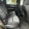 mazda cx-8 2018 -MAZDA--CX-8 3DA-KG2P--KG2P-109583---MAZDA--CX-8 3DA-KG2P--KG2P-109583- image 12