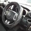 honda n-box 2014 CFJ1567672 image 12