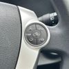 toyota aqua 2016 -TOYOTA--AQUA DAA-NHP10--NHP10-2545161---TOYOTA--AQUA DAA-NHP10--NHP10-2545161- image 10