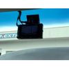 honda n-box-plus 2013 CFJ1810122 image 21