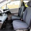 honda freed 2008 N11708 image 24