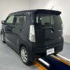 suzuki wagon-r 2013 CMATCH_U00047393063 image 5