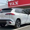 toyota corolla-cross 2025 -TOYOTA 【北九州 301ﾄ8925】--Corolla Cross ZVG13--1073358---TOYOTA 【北九州 301ﾄ8925】--Corolla Cross ZVG13--1073358- image 14