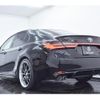 toyota camry 2018 quick_quick_DAA-AXVH70_AXVH70-1038140 image 2