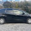 honda fit 2012 TE261 image 16