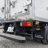 mitsubishi-fuso canter 2025 -MITSUBISHI--Canter 2RG-FBAV0--FBAV0-610217---MITSUBISHI--Canter 2RG-FBAV0--FBAV0-610217- image 7