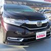 honda shuttle 2020 quick_quick_6AA-GP7_GP7-2114904 image 1