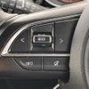 suzuki swift 2018 -SUZUKI--Swift DBA-ZC83S--ZC83S-126392---SUZUKI--Swift DBA-ZC83S--ZC83S-126392- image 4