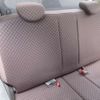 nissan march 2009 -NISSAN--March DBA-AK12--AK12-942991---NISSAN--March DBA-AK12--AK12-942991- image 13