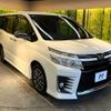 toyota voxy 2015 -TOYOTA--Voxy DBA-ZRR80W--ZRR80-0128572---TOYOTA--Voxy DBA-ZRR80W--ZRR80-0128572- image 18