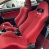 honda integra 2002 -HONDA--Integra LA-DC5--DC5-1008538---HONDA--Integra LA-DC5--DC5-1008538- image 10