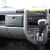 mitsubishi-fuso canter 2009 -MITSUBISHI--Canter PDG-FE70D--FE70D-551061---MITSUBISHI--Canter PDG-FE70D--FE70D-551061- image 19