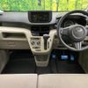 daihatsu move 2019 -DAIHATSU--Move DBA-LA150S--LA150S-0181682---DAIHATSU--Move DBA-LA150S--LA150S-0181682- image 2