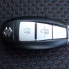 suzuki ignis 2018 CFJ1850343 image 8
