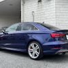 audi s3 2017 -AUDI--Audi S3 ABA-8VDJHL--WAUZZZ8V3J1009740---AUDI--Audi S3 ABA-8VDJHL--WAUZZZ8V3J1009740- image 15