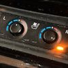 toyota vellfire 2019 -TOYOTA--Vellfire DBA-AGH30W--AGH30-0282503---TOYOTA--Vellfire DBA-AGH30W--AGH30-0282503- image 6