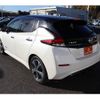 nissan leaf 2017 quick_quick_ZAA-ZE1_ZE1-010079 image 10