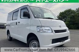 toyota liteace-van 2019 quick_quick_DBF-S412M_-0028819