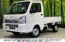 suzuki carry-truck 2024 CFJ0913971