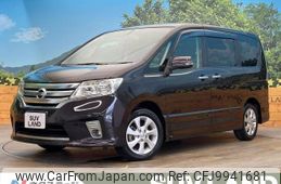 nissan serena 2011 -NISSAN--Serena DBA-FC26--FC26-029940---NISSAN--Serena DBA-FC26--FC26-029940-