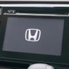 honda n-wgn 2014 quick_quick_JH1_JH1-1017026 image 3