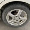 suzuki alto-works 2016 CFJ1842494 image 12