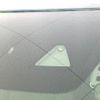 mazda cx-8 2020 quick_quick_KG5P_KG5P-250255 image 5
